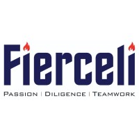 Fierceli Inc