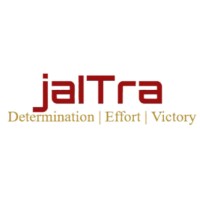 Jaitra Technologies