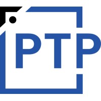 Pinnacle Technology Partners