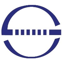 Open Systems Technologies