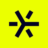 Lumenalta (formerly Clevertech)
