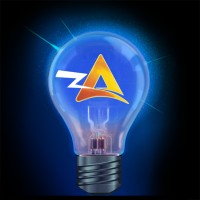 zAnswer LLC