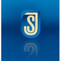 JS Consulting