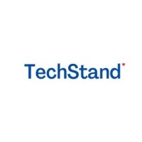 Techstand LLC