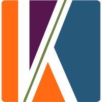Krasan Consulting Services