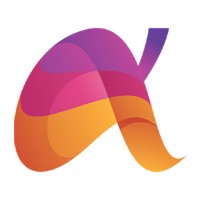 Digital Alpha Platforms