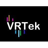 VRTek Consulting Inc.