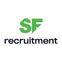 SF Recruitment