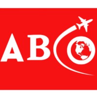 ABCO COMPUTERS INC