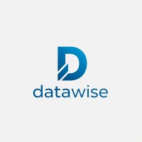 Datawise Inc