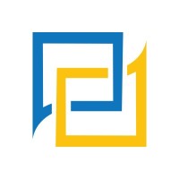 Panacea Direct Inc