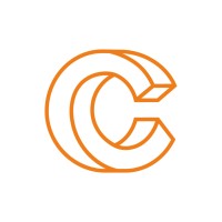 Clearline Recruitment