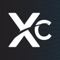 Xcelocloud Inc.