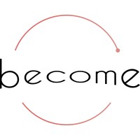 Become