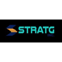 StratG Inc