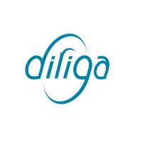 Diriga Technologies
