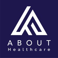 ABOUT Healthcare