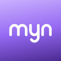 Myn