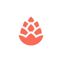 Cedar