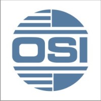 Open Systems Inc.