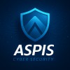 ASPIS Cyber