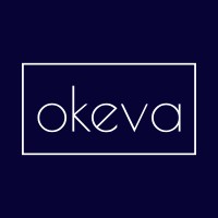 Okeva