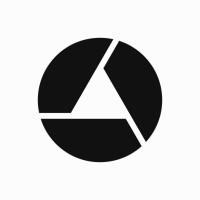 Flux Computing