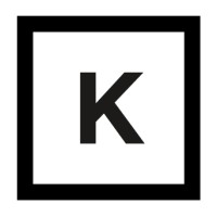 Kirby Companies Inc.