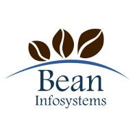 Bean Infosystems