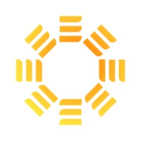 Elios, Inc.