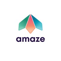 Amaze Systems