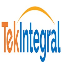 TekIntegral