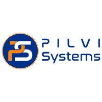 Pilvi Systems, Inc.