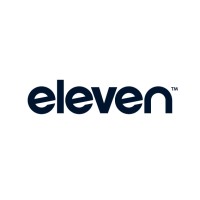 Eleven