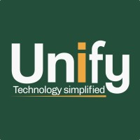 Unify Systems Inc.