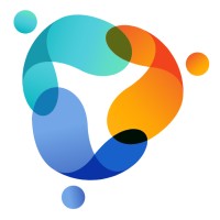iSoftTek Solutions Inc