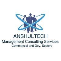 UDYOGA LLC (DBA ANSHULTECH)