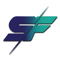 SourceFly