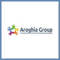 Aroghia Group, LLC