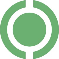Software Guidance & Assistance, Inc. (SGA, Inc.)