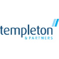 Templeton and Partners - Tech Recruitment