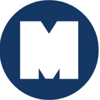 McKinley Marketing Partners