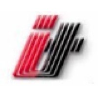 IT Network