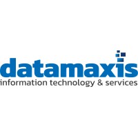 DATAMAXIS, Inc