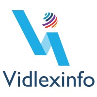 Vidlexinfo LLC