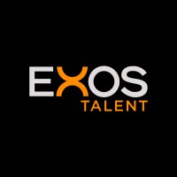 EXOS TALENT