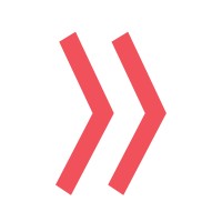 Changeis, Inc.