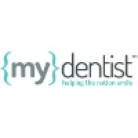 mydentist