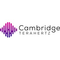 Cambridge Terahertz