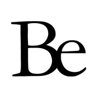 Be | Shaping the Future UK